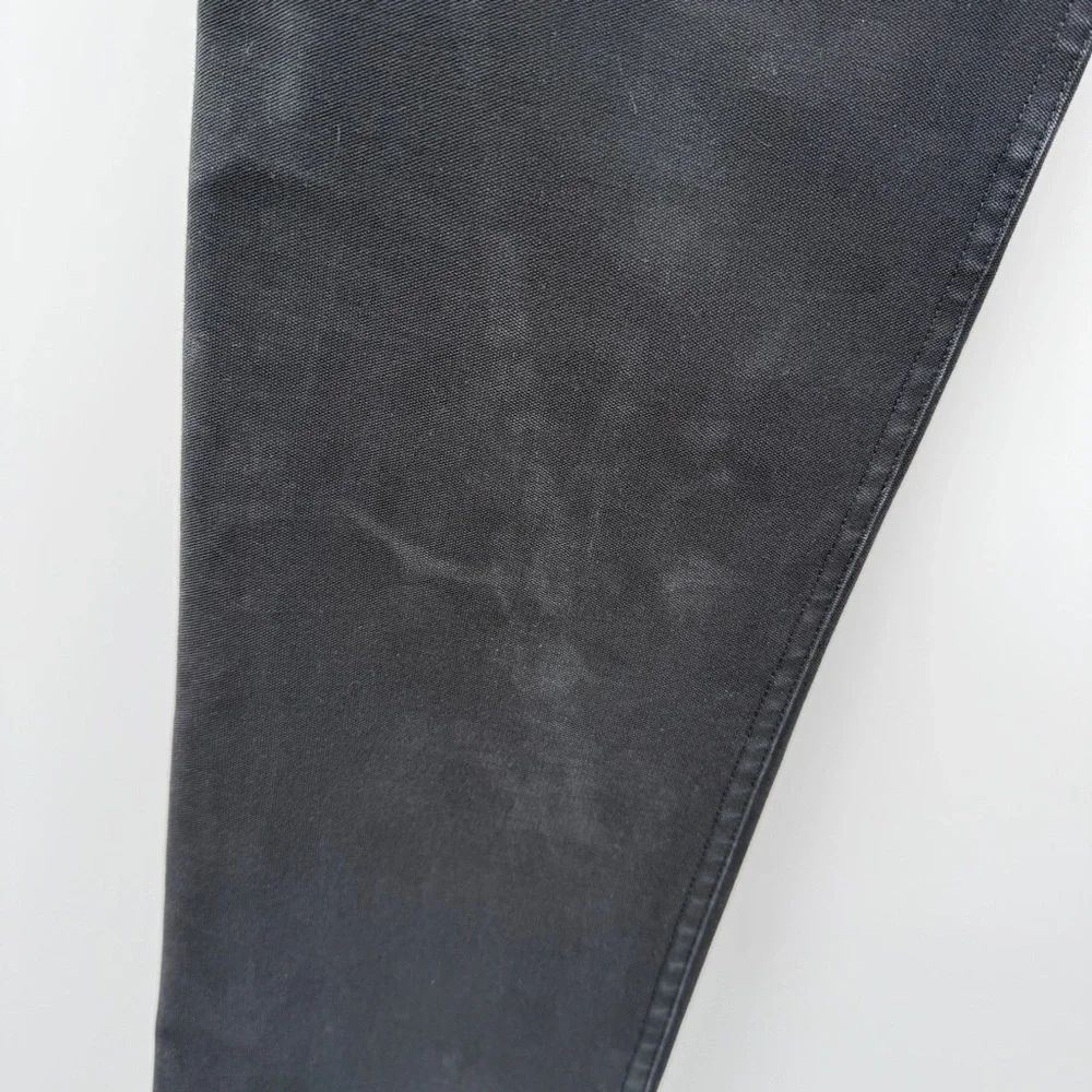 Lululemon ABC‎ Pant Skinny 34